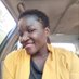 Nancy Mugimba (@nancy_mugimba) Twitter profile photo Nancy Mugimba (@nancy_mugimba) Twitter profile photo