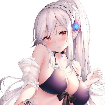 Morgan73808530's profile picture. 