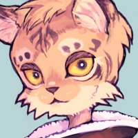 刻身すえいも (@sueimo) 's Twitter Profile Photo 刻身すえいも (@sueimo) 's Twitter Profile Photo