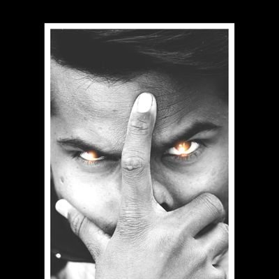 DizedGamer's profile picture. 