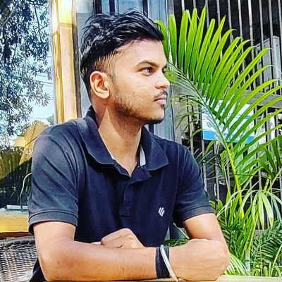 RahulKu18087443 Profile Picture