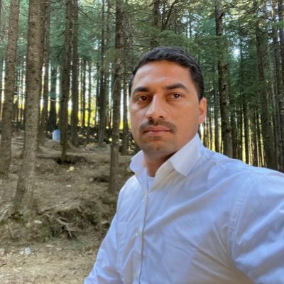 er_vj89's profile picture. Live and let live pls