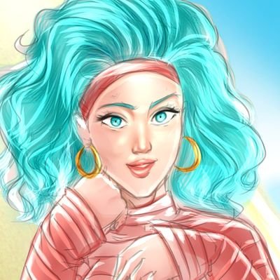 Suyuuさんのプロフィール画像