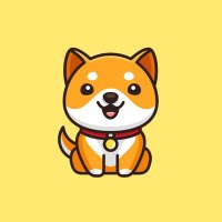 Amir Abarghoee (@abarghoee) 's Twitter Profile