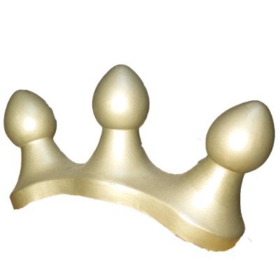 _booska__'s profile picture. 快獣の“ブー冠の𝕓𝕠𝕠𝕤𝕜𝕒𝕟𝕚𝕦𝕞”が、サンデー プログラマーのパワーの源です。
そして少し潮流から外れたところでうろちょろしているプログラミング スタイルです。
主にウェブアプリケーションのプログラミングでの驚きと愚痴を呟きます。