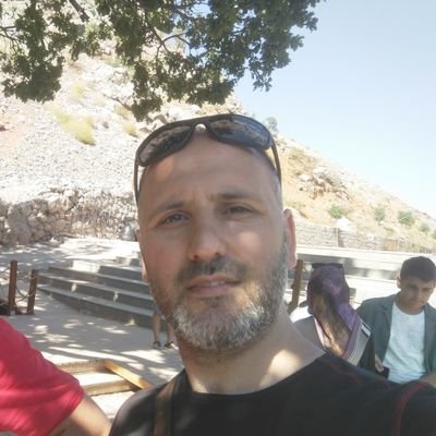Cihaan1453's profile picture. Kişi Ahirette Sevdiği İle Beraberdir