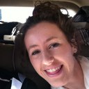 Georgia Jackson - @georgia_lemon - Twitter