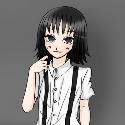 斑鳩さんのプロフィール画像