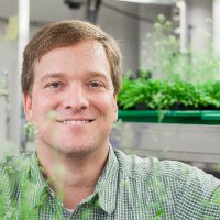 Michael Nodine (@mnodine1) 's Twitter Profile Photo Michael Nodine (@mnodine1) 's Twitter Profile Photo