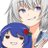 ヒョリスク@なにかのアイコン
