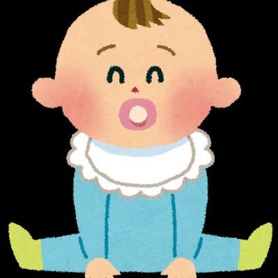 ピンピンさんのプロフィール画像