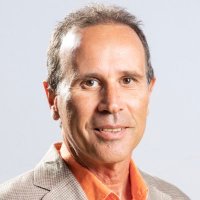 Gérard Gatt (@ggatt61) 's Twitter Profile