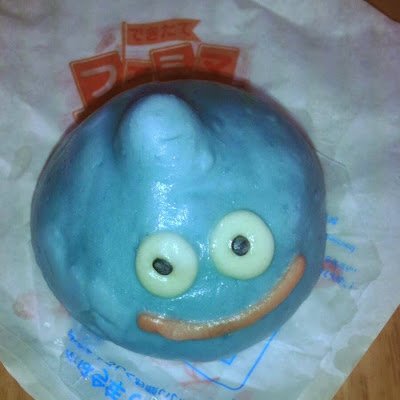 fuku3293's profile picture. 