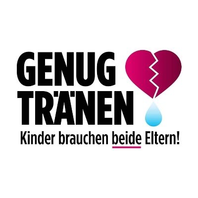 Eltern und Kinder schulden einander Beistand und Rücksicht ist die einfache Definition der Familienbeziehungen. Den Kindern Werte vermitteln, nicht überweisen!