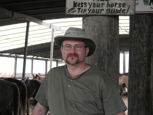 DanGrise's profile picture. 