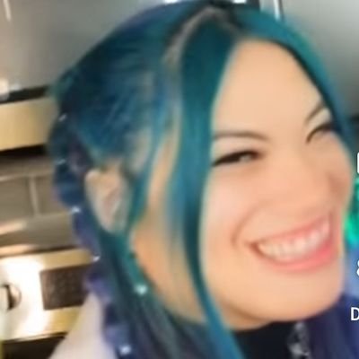 ℝ𝕚𝕥𝕙𝕧𝕚 ♡さんのプロフィール画像