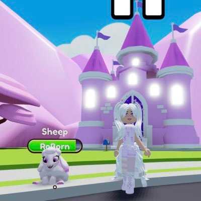 shy on X: 🥳 GIVEAWAY - 3X WINNERS OF 800 ROBUX! 🥳 To enter: 1