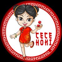 Cece Hoki (@cece_hoki) 's Twitter Profile