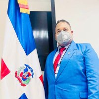 Randy Polanco (@randy_polanco) 's Twitter Profile