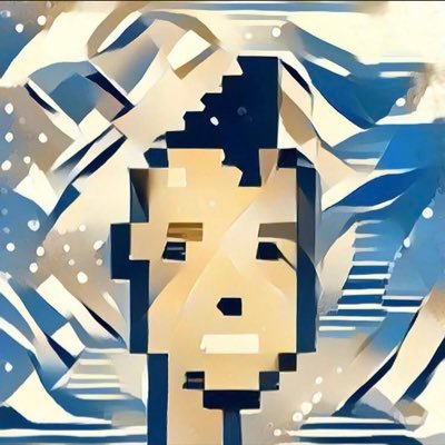 west0nLord's profile picture. Crypto nerd and graphic designer