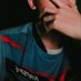 Lbrxxx (@lbrxxx1nx) Twitter profile photo Lbrxxx (@lbrxxx1nx) Twitter profile photo