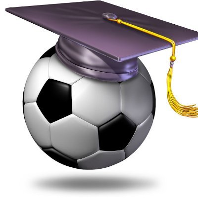 Axe87142449's profile picture. footballer