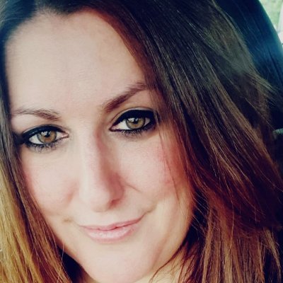 ramonerocker's profile picture. Escape room lover!