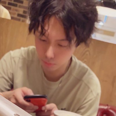 wax127's profile picture. よろしくお願いします