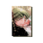 WINDSPRXNG's profile image