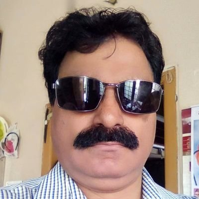 Classical music ( south Indian ) Teacher &  singer. Spiritual in outlook.