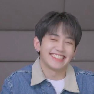 iluvmashi25's profile picture. เก็บไว้หวีด 💜🐹 เป็นทึเม เป็นนก ยังไม่เป็นใจเลย 🙏 ขายการ์ดที่สะสม #รีวิวของพอแพร 🤍