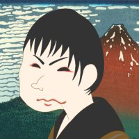ヤエケン🐴✨🍣🎶 (@yaeken7) 's Twitter Profile