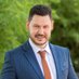 Vassilis Athanasiadis (@vaathanasiadis) Twitter profile photo Vassilis Athanasiadis (@vaathanasiadis) Twitter profile photo