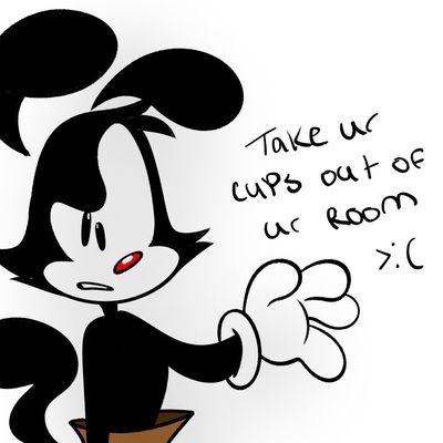 Oreo S Art Oreos Fanart Twitter Oreo S Art Oreos Fanart Twitter