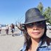 Ayda Taha (@tahaayda) Twitter profile photo Ayda Taha (@tahaayda) Twitter profile photo