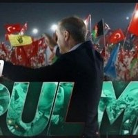 Yüksel Gülcan(@YkselGlcan5) 's Twitter Profileg