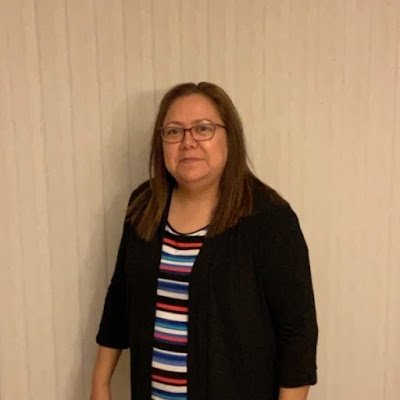 SheilaT64029957's profile picture. 