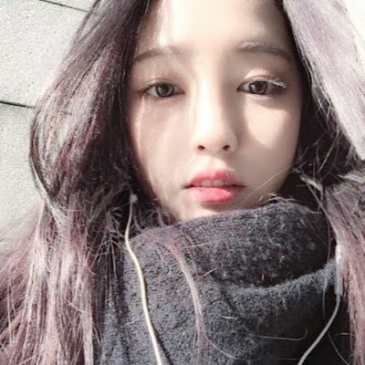 Enomothem's profile picture. 字星河 - 信息安全研究员 -  | 关注的任何人与其政治立场无关，只是为了学习各国语言和文化和技术，以及了解国际形式。中华民族是包容的，多元的。