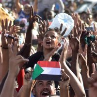 πoπ’ πππ‘ππ©π©π (@mu7mdabdalla) 's Twitter Profile