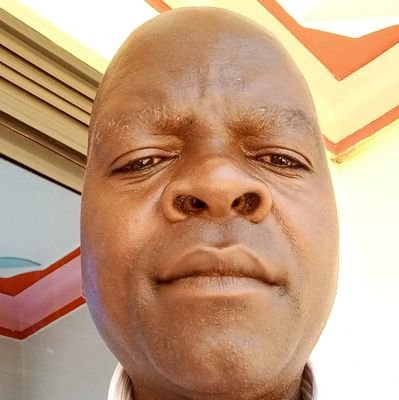 Gilbert51765297's profile picture. I am Gilbert olakashem,I stay in nyama village kigumba Town council kiryadongo District,studied performing art/music at kyambogo University Kampala Uganda.