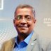 Ajit Garve (@midlife_wisdom) Twitter profile photo Ajit Garve (@midlife_wisdom) Twitter profile photo