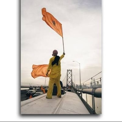 Shubham25973121's profile picture. Farming