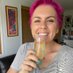 Laura Greaves OAM (@laura_greaves) Twitter profile photo Laura Greaves OAM (@laura_greaves) Twitter profile photo