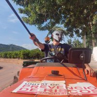 AK7 (@tbh_ak7) 's Twitter Profile