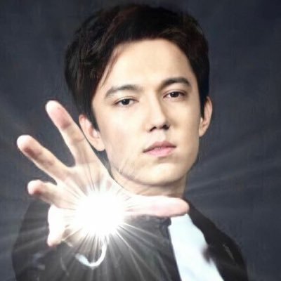 Rita0628b's profile picture. @dimash_official Dimash Qudaibergen. The Voice of a Million Hearts ♥️♥️♥️ International Dimash Dears Team “River of Love”