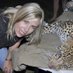 Lindy Nieuwenhuizen (@lindyinsa) Twitter profile photo Lindy Nieuwenhuizen (@lindyinsa) Twitter profile photo