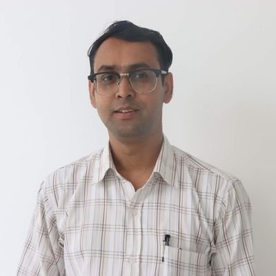 former sub-editor@Kantipur Daily,
former editor@nepalkhojDotcom,
former sr. sub-editor@KTV,
M.Phil scholar in journalism, LL.B - भवतु सब्ब मंगलम्