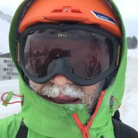 Ivo Lukacovic (@ilblog) 's Twitter Profile