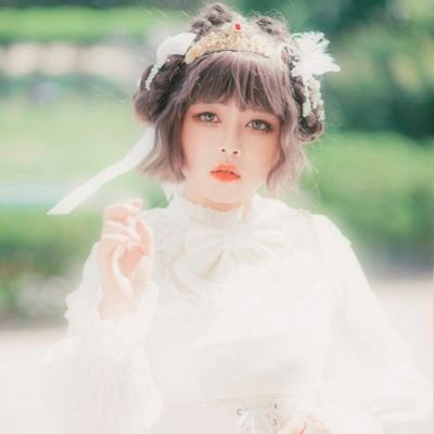 Himena koiさんのプロフィール画像