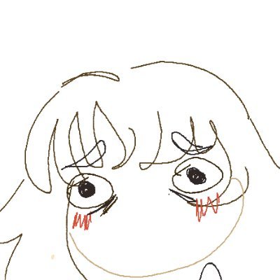 Lore Goblinさんのプロフィール画像